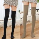 스타킹 이미지