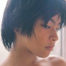 USA 노래연습장 | [DAYZ] 새해 | IRP 개설 | 청년내일채움공제 | 카와카츠 | 만달로리안 | 코스트코 | 데드풀