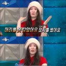 모자백반 이미지