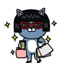 미즈하우스