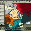 엘카정비 이미지