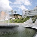 단국대학교 이미지