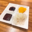 리틀하노이 장안점 이미지