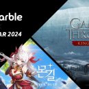 에이스 A·I센터 이미지