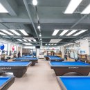 HK당구클럽 이미지