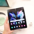 삼성디지털프라자 평택본점 이미지