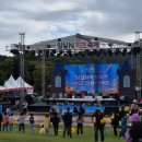 임실치즈골 은주네농장 | 2024 임실N치즈축제 기본정보 및 갔다 온 후기, 치즈 퐁듀 체험