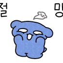 영천축산농협 한우프라자 이미지