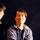 시인과촌장 이미지