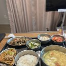 소담한방병원 이미지