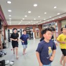 센텀초등학교