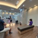 병아리소아치과의원 이미지