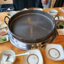 춘천명물닭갈비막국수 이미지