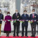 월영광장 이미지