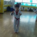 보라매태권도장 이미지