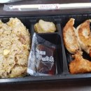 간식열차 이미지