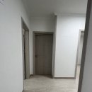 재송공인중개사사무소 이미지