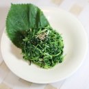 즉석반찬가게 이미지