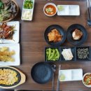 삼선횟집 이미지