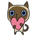 포레온 동물병원 이미지