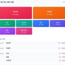 월간로봇