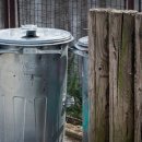 전용용기+납부필증 이미지