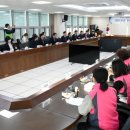 부산시교육청노조 이미지