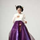 여기한복