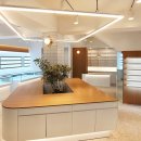 안경나라하남점 이미지