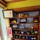 목포낙지아구찜탕 이미지