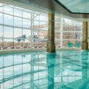 쏠비치 삼척 사우나 이미지