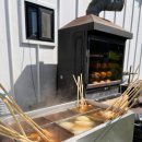 펠리스뻬로 이미지