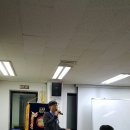 로뎀행정사 이미지