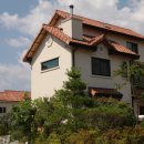 매화 어린이집 이미지