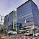 구로-구로-구로-2740 이미지