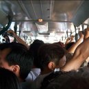 고속버스터미널 사거리 이미지