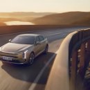 엠엔엠모터스 이미지