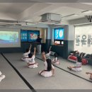 역촌태권도장 이미지