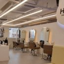 휴이엠헤어안양 - 32864 | 휴이엠헤어안양