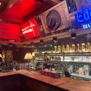 째즈 당구장 이미지