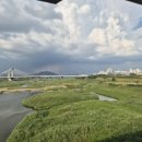 반곡동_한국개발연구원 앞 이미지