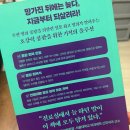 100세건강 | 침묵의 장기 콩팥을 100세까지 건강하게 후기, 콩팥 건강 지키는 법은 결국 기본이었다