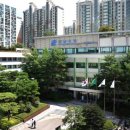 강남-120 이미지