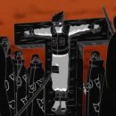 네모의꿈 이미지