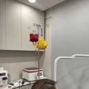 미라셀(주) | 실제로 경험해본 더안청담의원 원장들이 말하는 미라셀 줄기세포