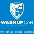 세창카인테리어 네이버블로그
