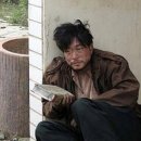 디어나(Dear.na) | 디어나 가계부 내돈내산 | 1년 사용 후기
