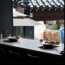 경주파라다이스 이미지