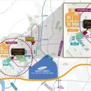 이주자택지 - 우 이미지