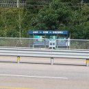 당정골계곡 이미지